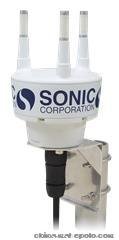 ӦձSONICˣάټSA-10