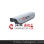 汉王智能高清车牌识别仪（简称：智能高清）