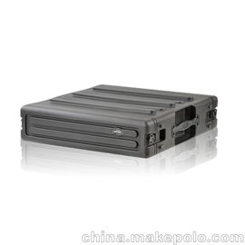 F؛ Skb 1SKB-R2U  Oo w  M(jn)