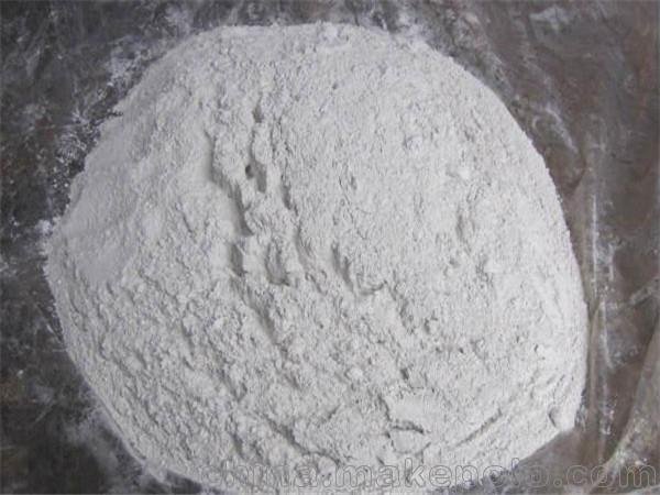 天津合合pds脫硫催化劑 河北新型脫硫催化劑圖片