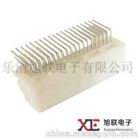 (yng)a(chn)1318384-2܇B/o(h)/z/ӬF(xin)؛40о