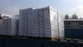 廊坊文安防霉地板厂家