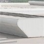 大理白族自治州電動(dòng)采光排煙天窗供應(yīng)商2024省市縣+派送+時(shí)