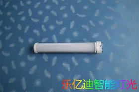 ɽ|(l )|LED3-2G11LED܃r(ji)