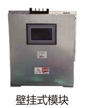 ͩ늄әC(j)Cϱo(h)JDB-80-B