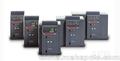 GE ZA66L-6001-0023#L2R003  PLC