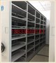 永州智能型档案馆密集柜销售基地