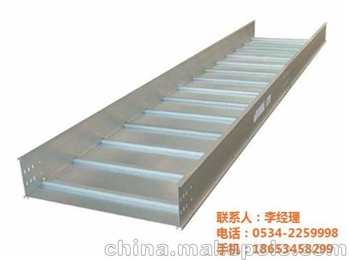 桁架式橋架型號規格 德州力沃機械(在線(xiàn)咨詢(xún))圖片