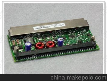 HPC(j)Դ0950-4353F(xin)؛N