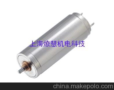 上海LH  22LDK2406空心杯電機(jī) 高壽命電機(jī)圖片
