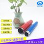 南海304不锈钢薄壁水管/双卡压工具 不锈钢管件弯头现货