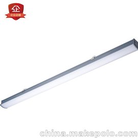 LEDWT066Cһ廯չ1.20.6IP65