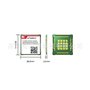 SIMCOM A7600X 4G无线通信模块模组  LTE Cat1