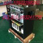山东160千瓦ups电源报价 山特160kw