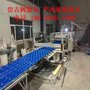 鞍山合成树脂瓦
