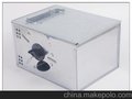 供应旋钮捕鼠器 沧州景隆 连续捕鼠器