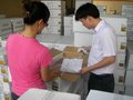 欧州海运专线，安特卫普海运专线,汉堡海运专线