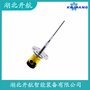 RASSSB4XACA200DMFB-BDCAAX/GD射頻導(dǎo)納物位計 開航