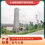 大型制药厂沼气燃烧火炬 自动点火连锁控制