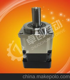 ZCA115-10_C(j)е֌þܜpٙC(j) ŷǜp