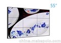 重庆液晶拼接墙