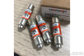 法雷 ATDR4 V217276J CC级保险丝 原厂现货