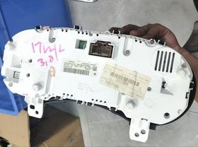 Z3.0Tx   ˮ (yng) 