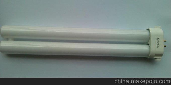 FPL27EX-N 松下臺(tái)燈燈管 申和電子專業(yè)銷售圖片