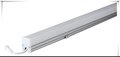 LED、LED灯-景观照明灯具-锐拓照、LED灯-亮化工程-