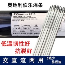 MڲɭE9015-B9-G늺lMTS 616 9V/͟䓺l