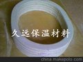 石棉垫价格