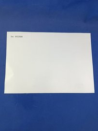 3M92200標(biāo)簽 粘性更強(qiáng)更耐磨 雙面離型紙 