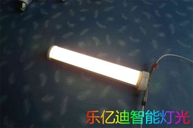 ɽ|(l )|3-2G11LEDLED܈r(ji)