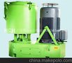 高速混机 原料  塑胶混合机   塑胶厂整厂方案