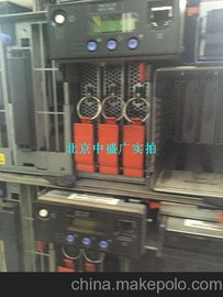 IBM 9116-561_IBM P5 56Q_IBM P5 56QC(j)