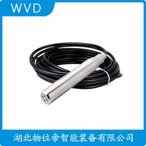 PCM260ηmҺλ׃ WVD