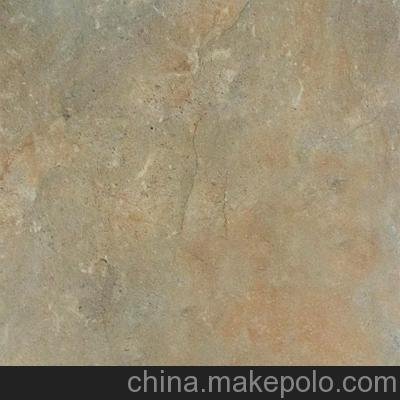 佛山仿古磚廠(chǎng)家凱迪保羅仿古磚300*300mm圖片