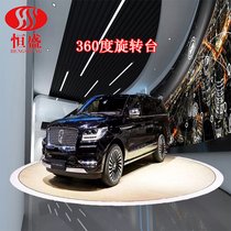 ܇չʾ_ AD(zhun)չʾ_ 늄_ _ O(sh)