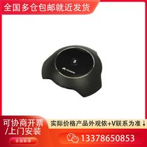 Aҕl(hu )h Mic500 ȫ