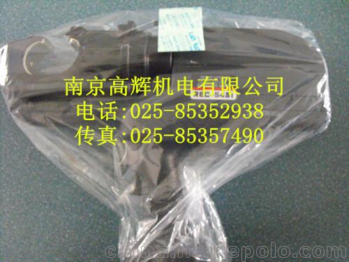 日本精品IZUMI電動液壓鉗REC-5431