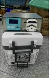 ӦרLB-8000Dˮʲ