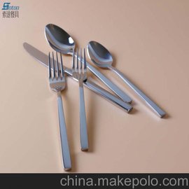 (yng)ڲP䓲; ;18-10͵ P䓲;l(f)