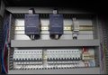 今日资讯 电源单体PW722(24VDC,10A)中控价格趋势！