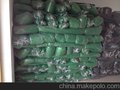 建筑工地防塵苫網 黑色遮光防曬網廠家批發(fā)