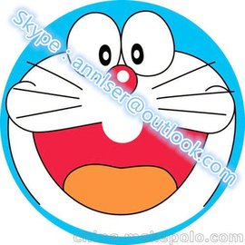 win 7\8\8.1\10  pro\home\utimate  coa sticker  DVD