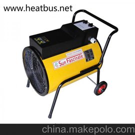 Heatbus30ǧůL(fng)C(j)/L(fng)C(j)