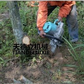 ZGS450220V늄(dng)ژ(sh)C 1.2KWyʽľC