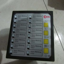 EES代理繼電器EES模塊