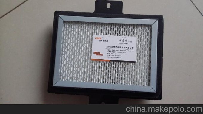 汽車(chē)空調濾清器,天然氣燃氣濾,尿素溶液過(guò)濾器圖片