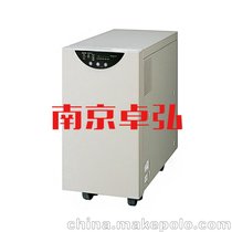 ձMITSUBISHIo(w)ͣԴbUPSԴFW-V10-2.0K